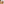         Damier Azur Neverfull PM - Image 6