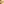         Damier Azur Neverfull PM - Image 7