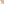         Damier Azur Neverfull PM - Image 8
