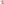         Damier Azur Neverfull PM - Image 9