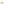         Gold Plated Logo Bangle Bracelet - Image 2