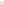        Gold Plated Logo Bangle Bracelet - Image 4