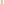         Gold Plated Logo Bangle Bracelet - Image 5