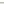         Spazzolato Round Chain Coin Crossbody - Image 3