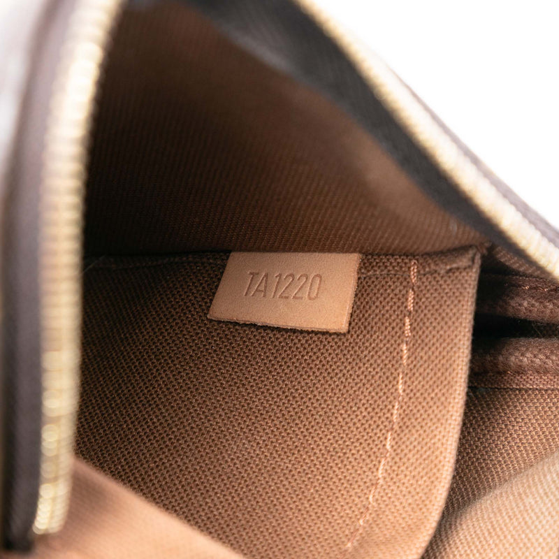 Monogram Multi Pochette Accessoires - Image 6