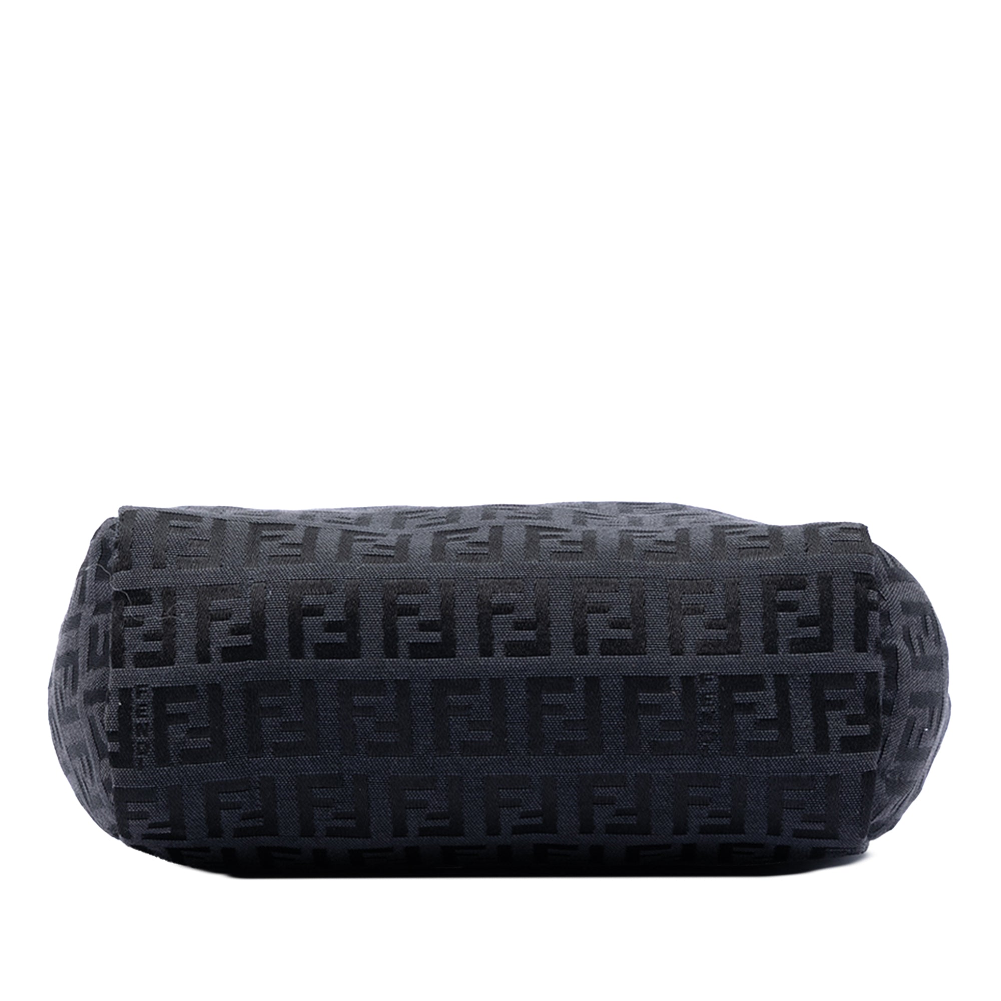 Zucchino Canvas Handbag - Image 3