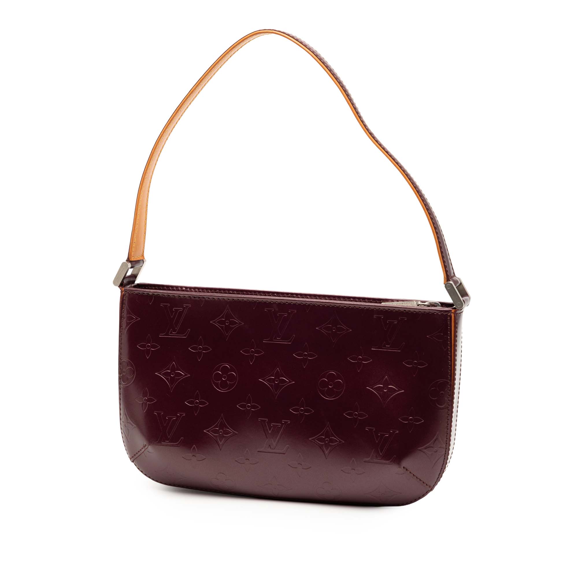 Monogram Mat Fowler - Image 2