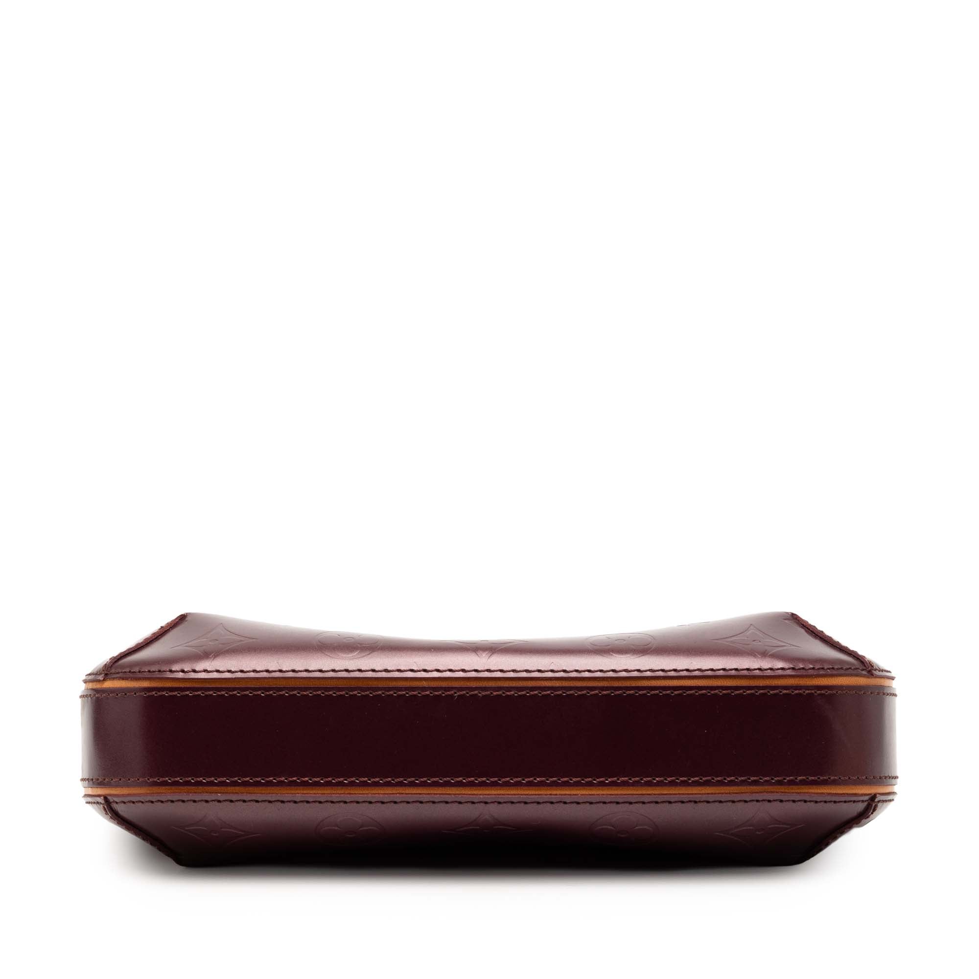 Monogram Mat Fowler - Image 3