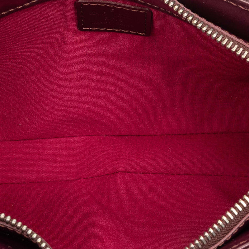 Monogram Mat Fowler - Image 4
