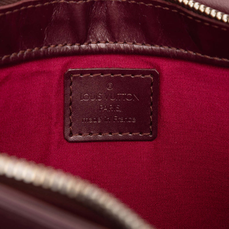 Monogram Mat Fowler - Image 5