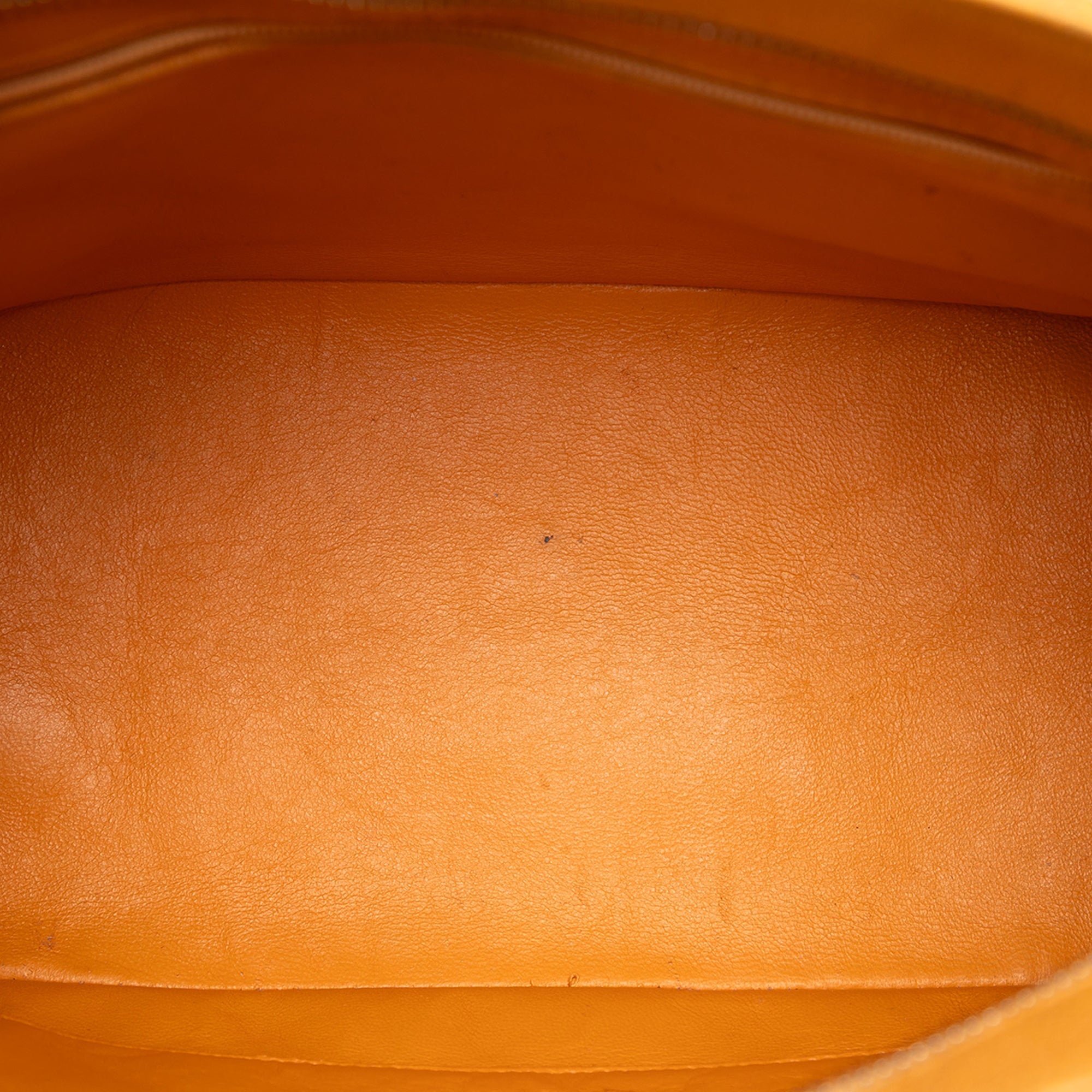 Caviar Medallion Tote - Image 4