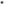         Peekaboo X Lite Medium - Image 1