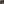         Peekaboo X Lite Medium - Image 10