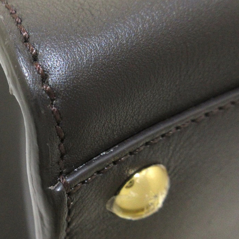 Peekaboo X Lite Medium - Image 10