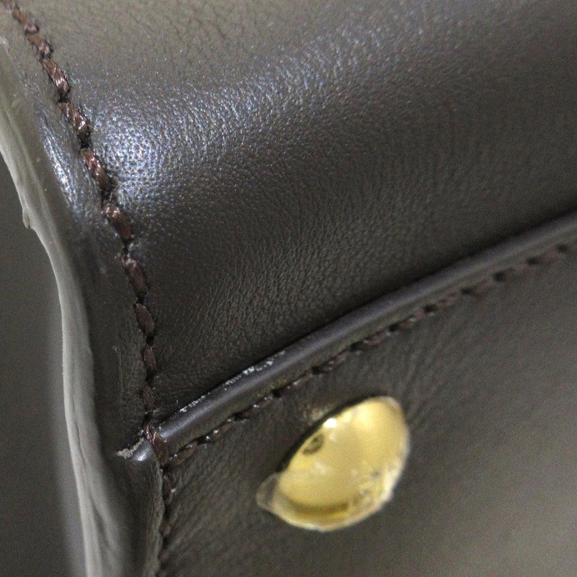 Peekaboo X Lite Medium - Image 10