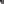         Peekaboo X Lite Medium - Image 11