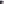         Peekaboo X Lite Medium - Image 12