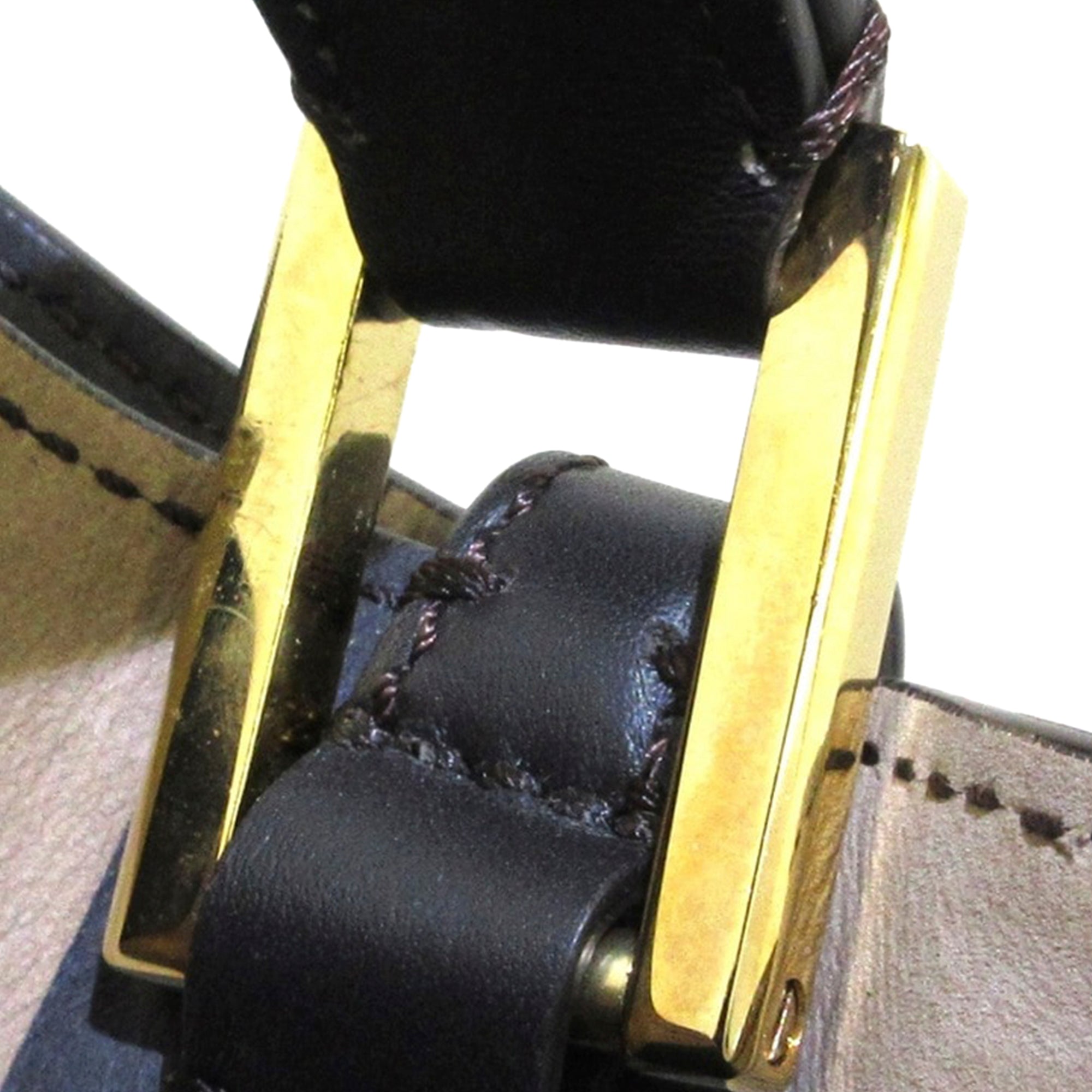 Peekaboo X Lite Medium - Image 13