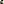         Peekaboo X Lite Medium - Image 13