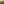         Peekaboo X Lite Medium - Image 14