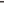         Peekaboo X Lite Medium - Image 15
