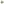        Peekaboo X Lite Medium - Image 16