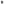         Peekaboo X Lite Medium - Image 2