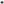         Peekaboo X Lite Medium - Image 3