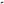         Peekaboo X Lite Medium - Image 4