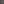         Peekaboo X Lite Medium - Image 6
