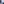         Peekaboo X Lite Medium - Image 7