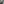         Peekaboo X Lite Medium - Image 8