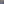         Peekaboo X Lite Medium - Image 9