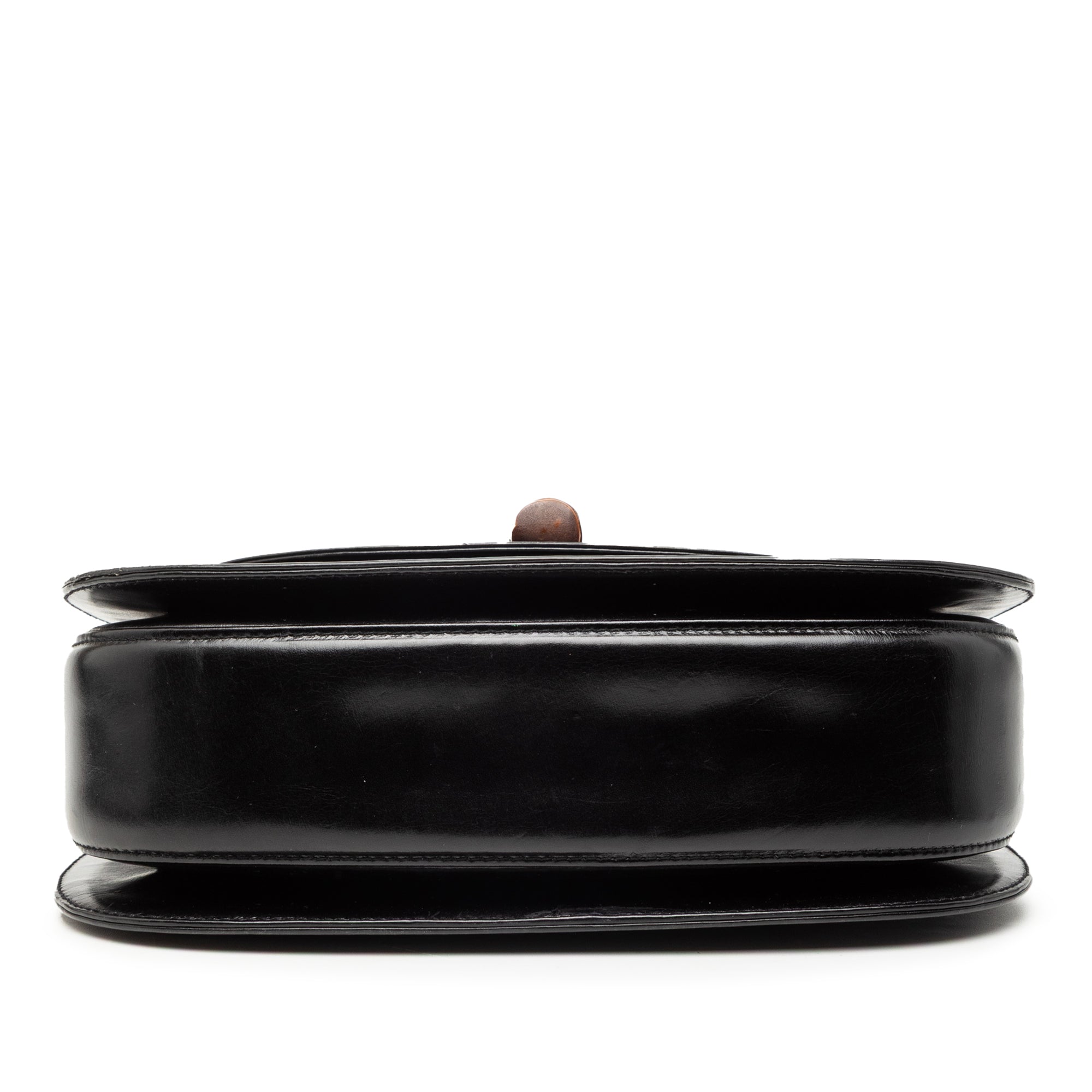 Calfskin Bamboo Night - Image 3
