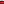         Calfskin Bamboo Night - Image 4