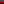         Calfskin Bamboo Night - Image 6