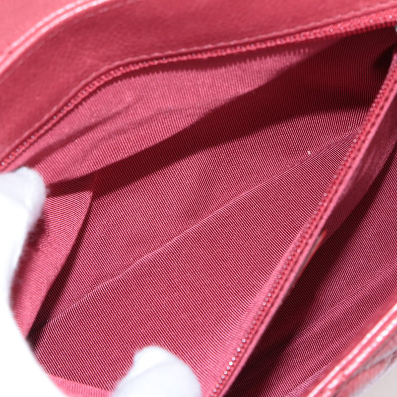 Medium Quilted Caviar Casual Pocket Flap - Image 4