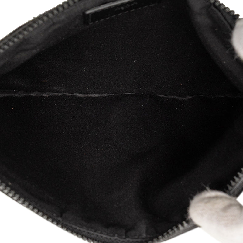 Kaws Bee Nylon Pouch - Image 4