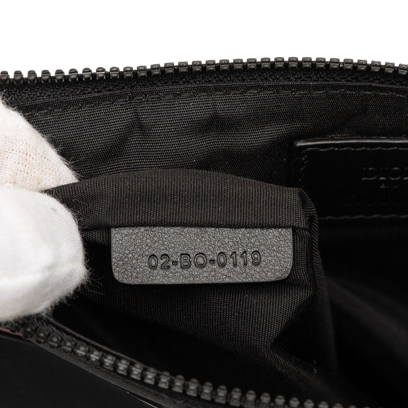 Kaws Bee Nylon Pouch - Image 6