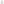         Small Quilted Lambskin Becky Chain Shoulder Bag - Image 7