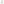         Suede and Patent Peggy Bamboo Top Handle Bag - Image 7