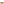         Lambskin The Shoulder Pouch - Image 3