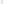         Lambskin The Shoulder Pouch - Image 7