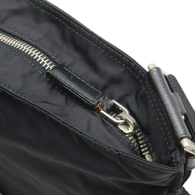 Tessuto Skull Crossbody - Image 6