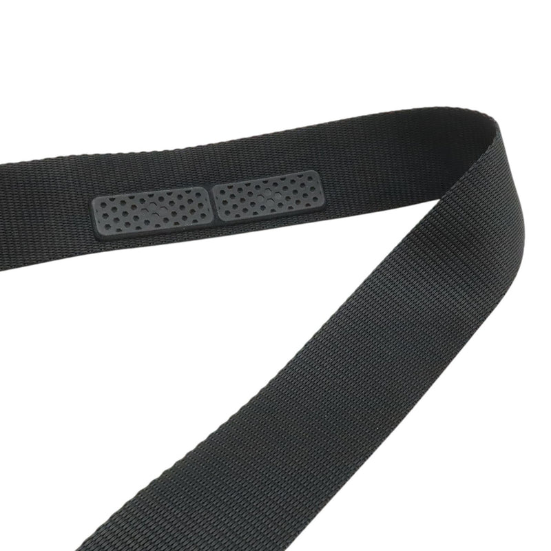 Tessuto Skull Crossbody - Image 8