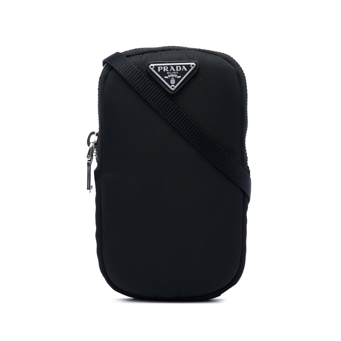 Tessuto Phone Holder - Image 1