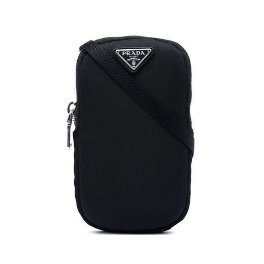 Tessuto Phone Holder - Image 1