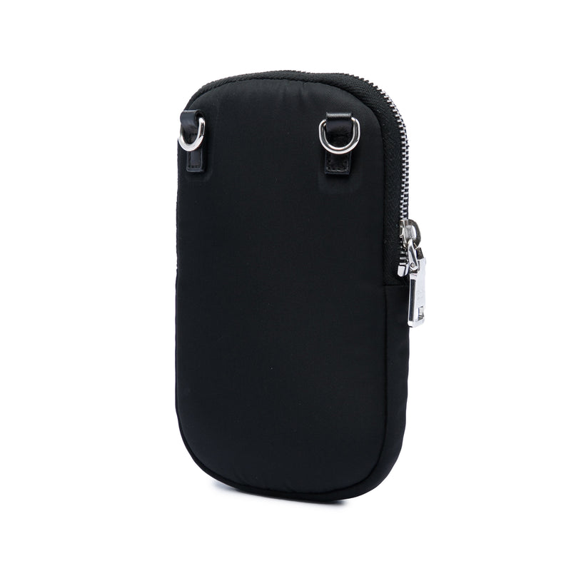 Tessuto Phone Holder - Image 2