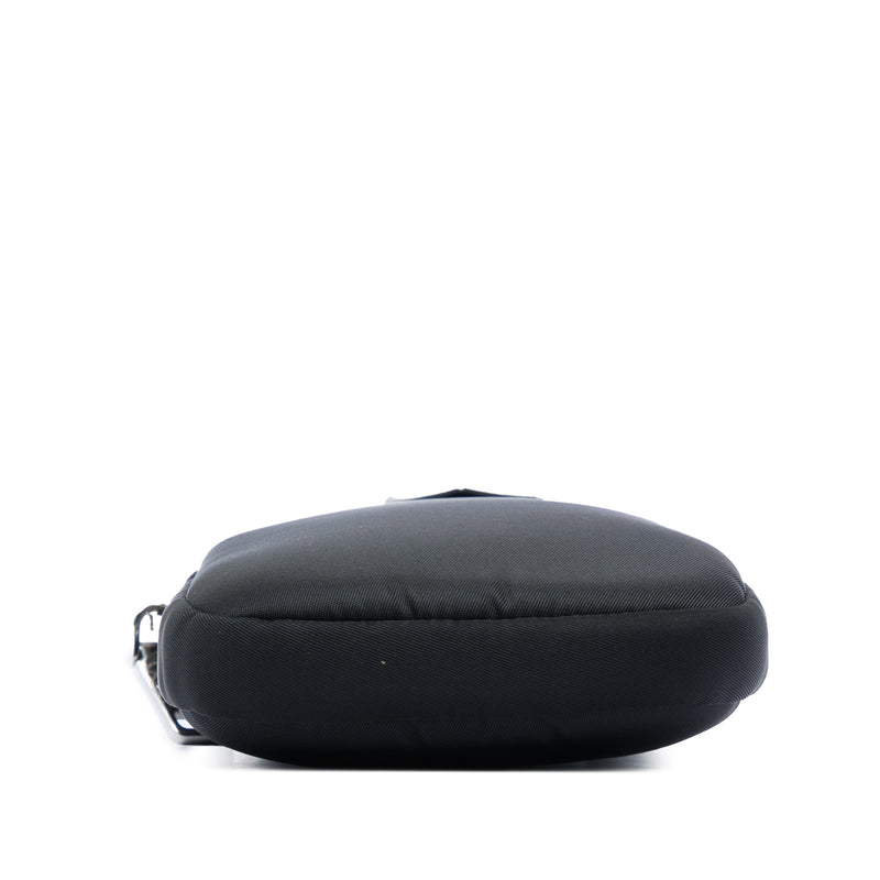 Tessuto Phone Holder - Image 3