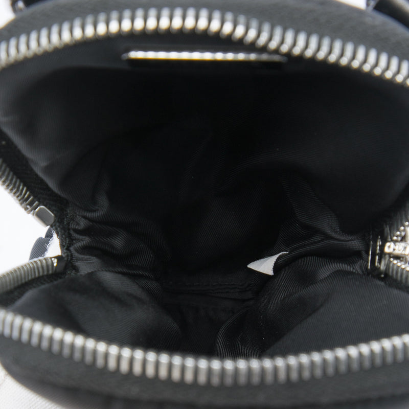 Tessuto Phone Holder - Image 4